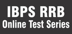 https://www.kiranbooks.com/onlinetest/ibps-rrb-online-test-series-8